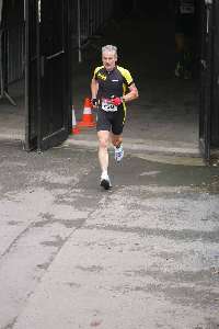 24515 photo